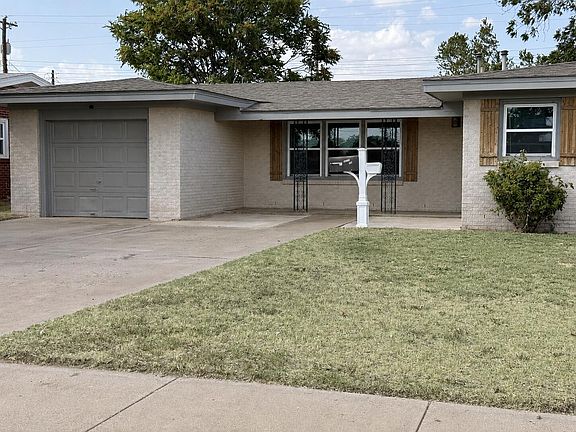 3rd image of 4818 46th St