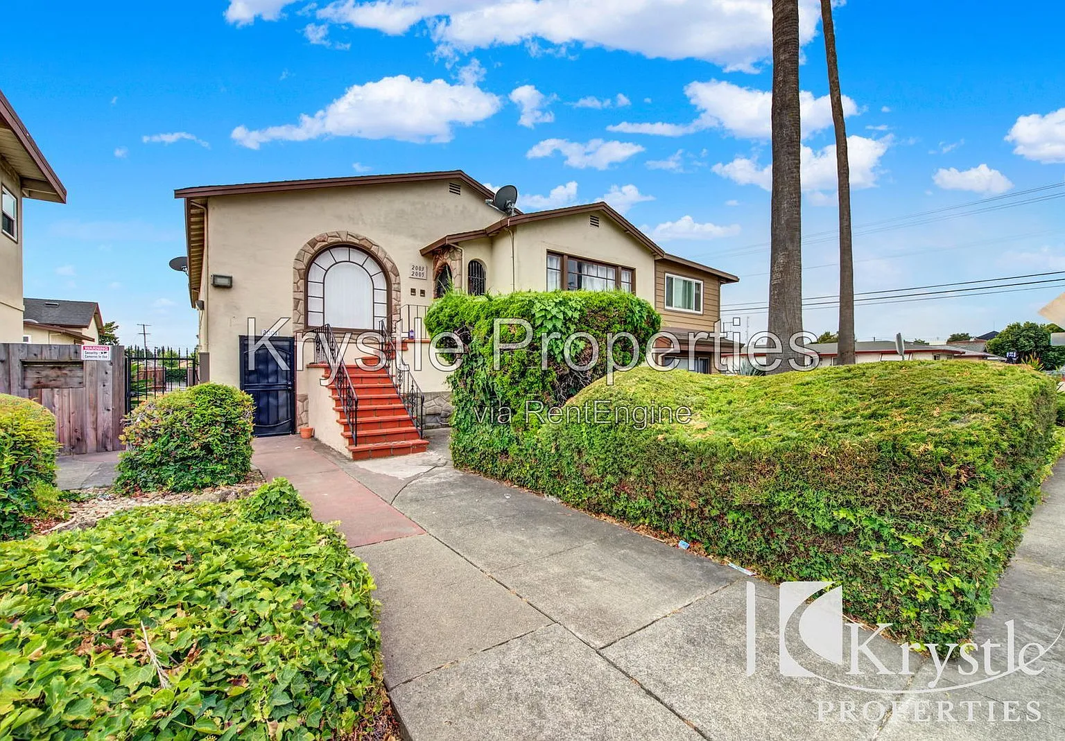 1 bed, 1.0 bath, $1,599 — Photo 2