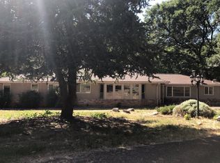 20396 Meadow Brook Dr, Sonora, CA 95370