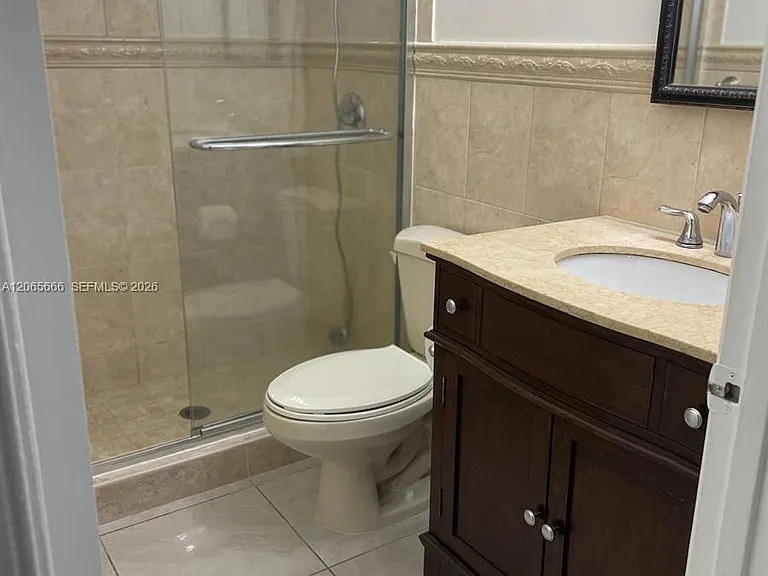 13808 SW 54th St #0 — Photo 7