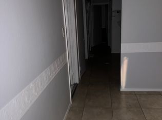 1079 Southdale Rd #2, Fort Myers, FL 33919