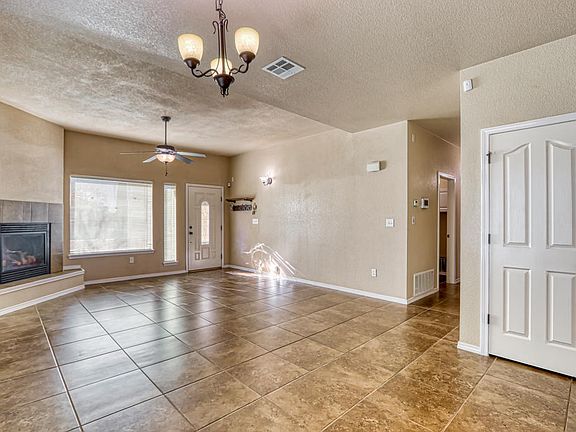 4th image of 6981 Jericho Tree Dr