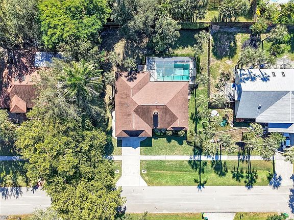 3rd image of 2474 Outrigger LN