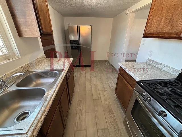 807 Chaparro Street #2 — Photo 14
