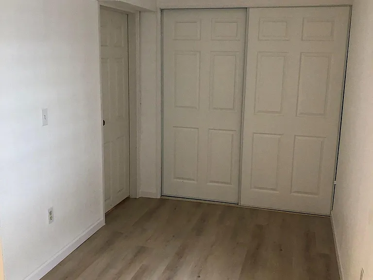 5065 N Sungold Ln — Photo 19
