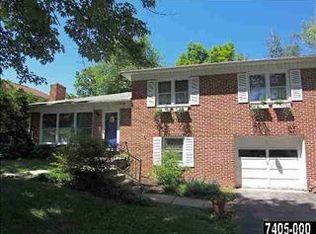 336 Wynwood Rd, York, PA 17402