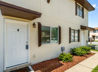 710 Legion Dr Unit O4, Destin, FL 32541