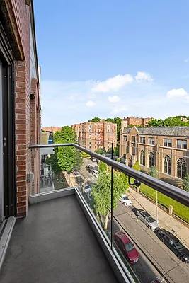 Rented by Living New York | media 6