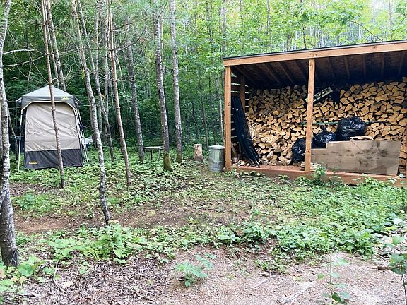 3rd image of W3269 Blockhouse Lake Rd