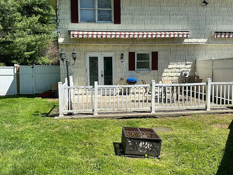 62 Mackey Rd #2 — Photo 19