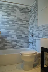 Rented by CoSo Apartments