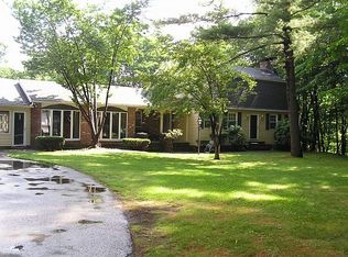 84 Dover Point Rd, Dover, NH 03820