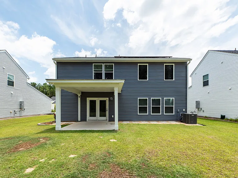 4372 Cotton Flat Rd — Photo 48