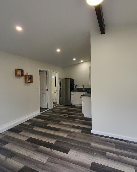 1st image of 938 Brightview Dr