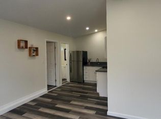 938 Brightview Dr, Glendora, CA 91740