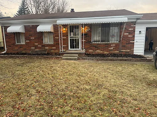 6607 Sally Ct Photo 1