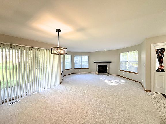 5th image of 1111 Saint Andrews Ct
