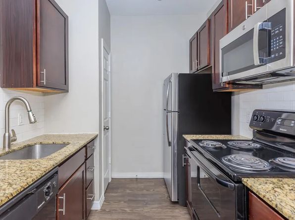17710 Red Oak Dr APT 183