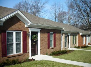 237 Waveland Ave, Danville, KY 40422