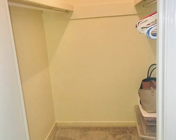 5705 Admiral Doyle Rd — Photo 25