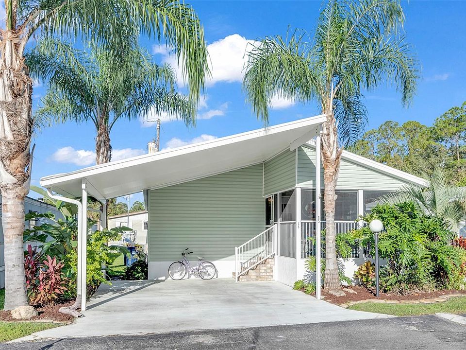 1st image of 45 Palm Dr