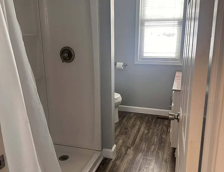 1687 Avenue A — Photo 14