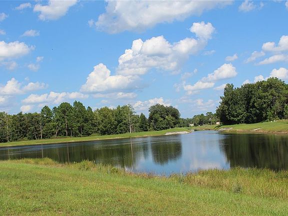 5th image of DOLPHIN CIRCLE LOT 52