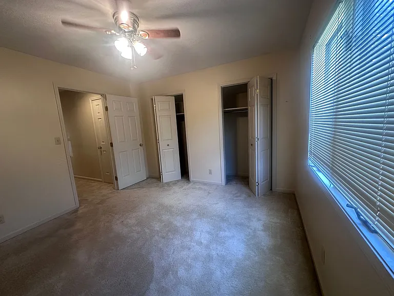 1002 Juniper Springs Dr — Photo 47