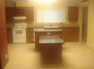 923 Buist Ave, Orlando, FL 32828