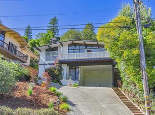 355 Corte Madera Ave, Corte Madera, CA 94925