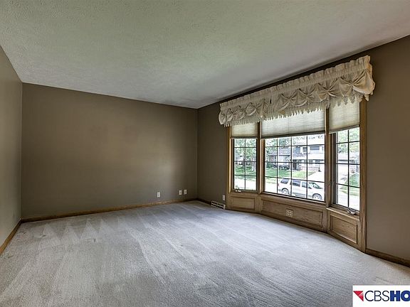 3rd image of 4814 S 92nd Ave