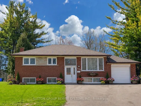 134 Sussex St, Oshawa, ON L1G 1V9