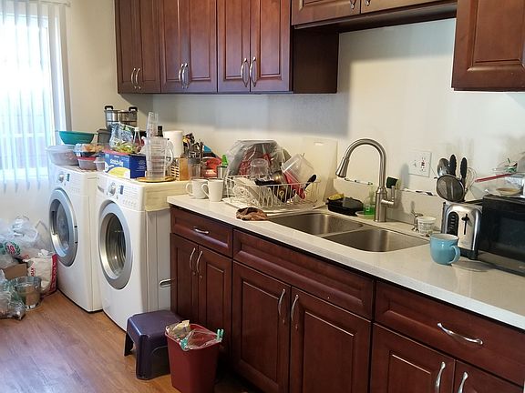 5th image of 612 W Maitland St APT A
