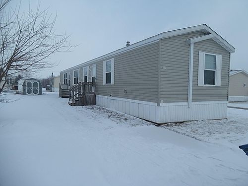 1st image of 11489 Aspen Ct