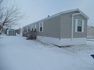 11489 Aspen Ct, Allendale, MI 49401
