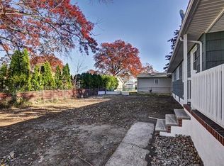 231 Giles Ave, Middlesex, NJ 08846