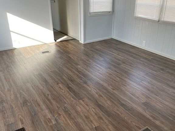 4th image of 17330 Honor Hwy Lot 26