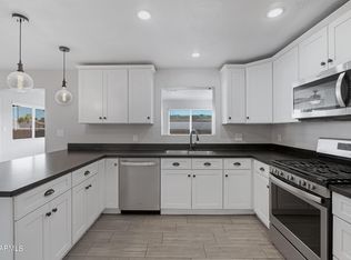 5129 W Encanto Blvd, Phoenix, AZ 85035