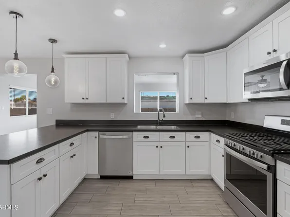 5129 W ENCANTO Boulevard W, Phoenix, AZ 85035