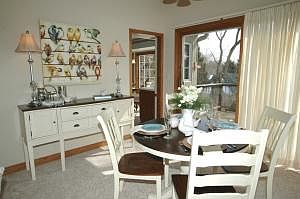 5th image of 3821 S Oakridge Ct #3821