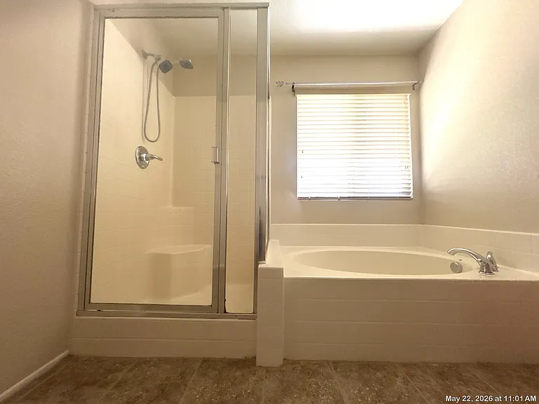 16782 Broadmoor Way — Photo 14
