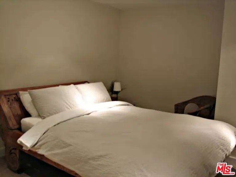 4125 1/2 Huron Ave #1/2 — Photo 7