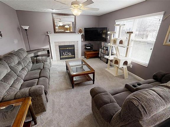 4th image of 5609 Eagle Creek Ct