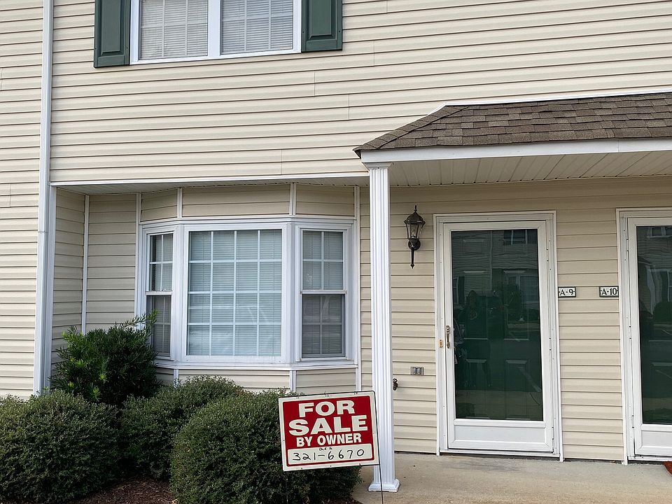 1st image of 2305 A9 Vineyard Dr