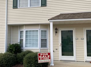 2305 A9 Vineyard Dr, Winterville, NC 28590