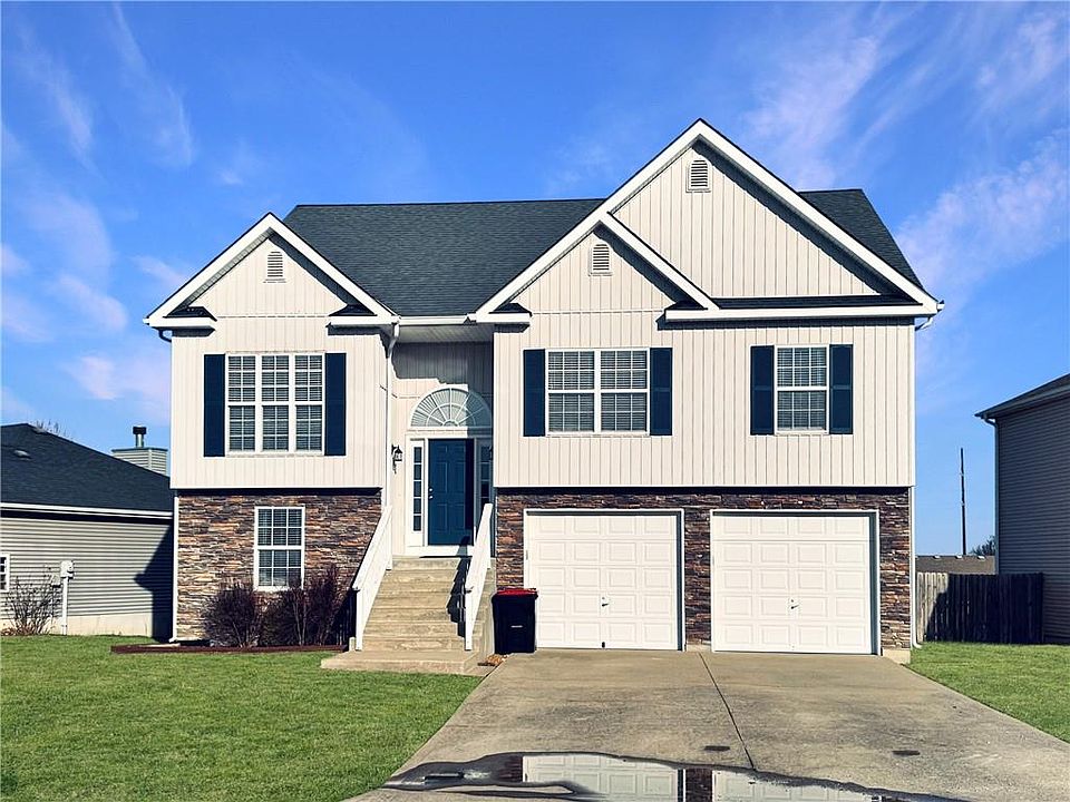 1st image of 1219 Wildflower Rd