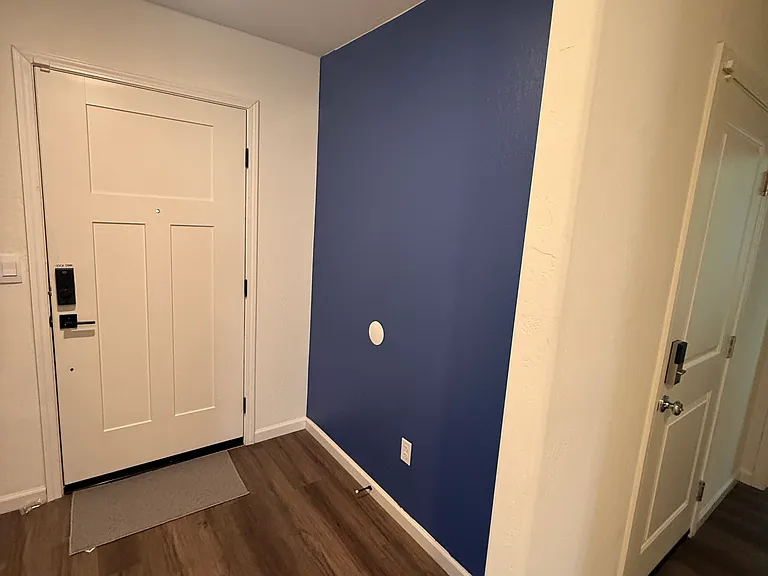 733 Veronica Ct — Photo 5