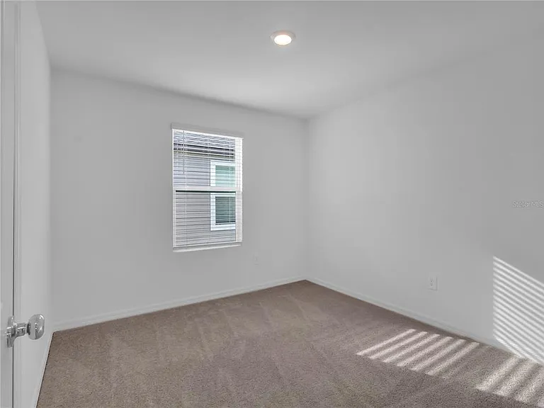5757 Red Kite Dr — Photo 18