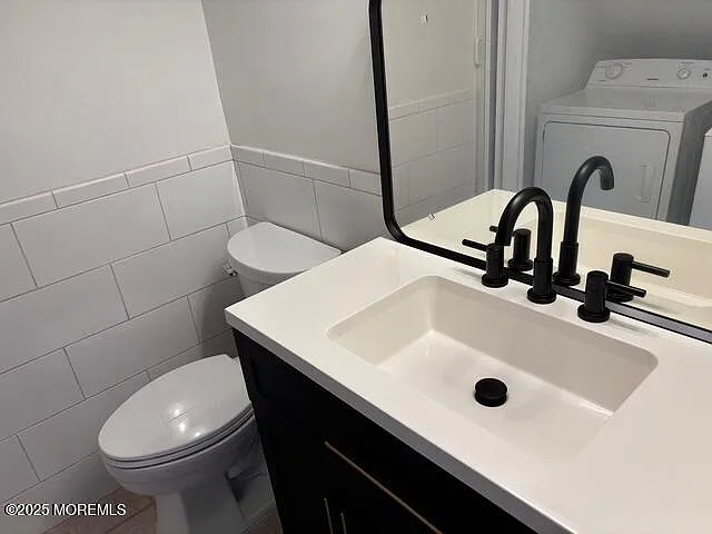 148 Bayshore Dr #B — Photo 10