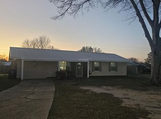6065 Walden Dr, Kinsey, AL 36303